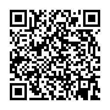 QR Code for bitcoin:bitcoin:bitcoin:bitcoin:bitcoin:MT7S28U91TV9AhjBCWPf4cpmAZf6LoZD77