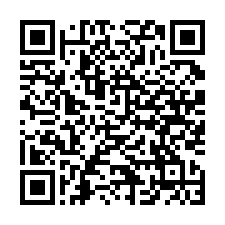 QR Code for bitcoin:bitcoin:bitcoin:bitcoin:bitcoin:MT7Uo8it4MptL3DVFm1CxYTLo9HppN5R16