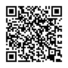 QR Code for bitcoin:bitcoin:bitcoin:bitcoin:bitcoin:MT7bSCbC2MJQ2J1LKWMG3HSWbg7R6Yujh5
