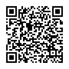 QR Code for bitcoin:bitcoin:bitcoin:bitcoin:bitcoin:MT7ddT5M4LNgLLUg1b3a8rQdaWrgDVZTJQ