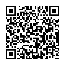 QR Code for bitcoin:bitcoin:bitcoin:bitcoin:bitcoin:MT7mbTk5MFAjpZrTYX6DP86abarwzowy7S