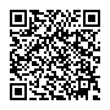 QR Code for bitcoin:bitcoin:bitcoin:bitcoin:bitcoin:MT8WHfn3cKhDXRk3LhfoDqGvAQvm6Z2F2w