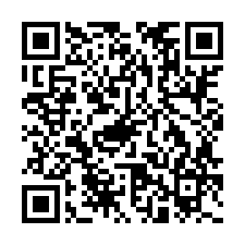 QR Code for bitcoin:bitcoin:bitcoin:bitcoin:bitcoin:MT8pYEK4WkLBzKDNXdTUtFBeNrgW8YdkUS