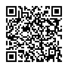 QR Code for bitcoin:bitcoin:bitcoin:bitcoin:bitcoin:MT9GL6JhmuCeEVFArgdJ6iLLfiKn5KWMQv