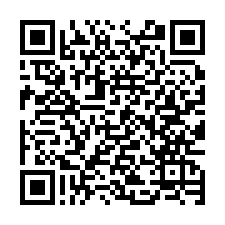 QR Code for bitcoin:bitcoin:bitcoin:bitcoin:bitcoin:MT9TE8RfYwB1SvMnA52rm4LAsSYAvdwGoE