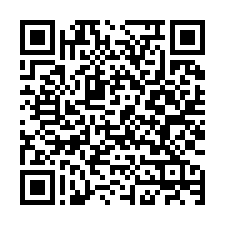 QR Code for bitcoin:bitcoin:bitcoin:bitcoin:bitcoin:MT9wrJiCVNXEo7RSEpZersaAcXu5j5f4BU
