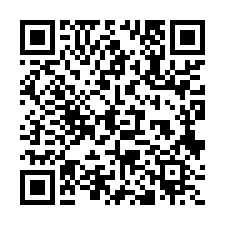 QR Code for bitcoin:bitcoin:bitcoin:bitcoin:bitcoin:MTAFRpMTQECDWYuMhyBW3GVN12mGS6c6Pi