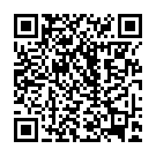 QR Code for bitcoin:bitcoin:bitcoin:bitcoin:bitcoin:MTAG1KYkruGD7nyee54MudnCi84YHSfphU