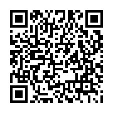 QR Code for bitcoin:bitcoin:bitcoin:bitcoin:bitcoin:MTARLnECKjsAmFVEu1eguM5KDjr9X6L2F5