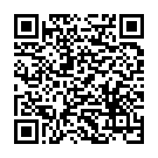 QR Code for bitcoin:bitcoin:bitcoin:bitcoin:bitcoin:MTAgYps1fcDrLzuZ3Azxouns5FMsi95gn7