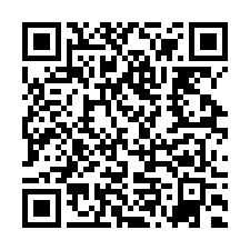 QR Code for bitcoin:bitcoin:bitcoin:bitcoin:bitcoin:MTAteLUGcSqQ4PETXRpYwarj2dw2o41VLx
