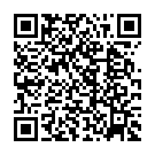 QR Code for bitcoin:bitcoin:bitcoin:bitcoin:bitcoin:MTBAgFgTwqHirFBZ8FJpeC3p8abkCsUh2U