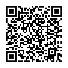 QR Code for bitcoin:bitcoin:bitcoin:bitcoin:bitcoin:MTCgPn1YYYkDdPgnnHWpbabVVui3d8QLUw
