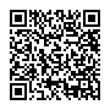 QR Code for bitcoin:bitcoin:bitcoin:bitcoin:bitcoin:MTCstJX4PF8GSStAXyWCpfLiovH1WpK3dH