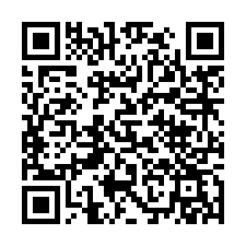 QR Code for bitcoin:bitcoin:bitcoin:bitcoin:bitcoin:MTDzdnWWdkPw2qaGddygho2Ft3yLPuVASt