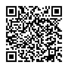 QR Code for bitcoin:bitcoin:bitcoin:bitcoin:bitcoin:MTETjTcfHh9nsPLTNeFKLbiRAGjC555LM5