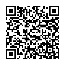QR Code for bitcoin:bitcoin:bitcoin:bitcoin:bitcoin:MTFY4PiTGWye7tXAkGiuhirBUQUBaLDF57