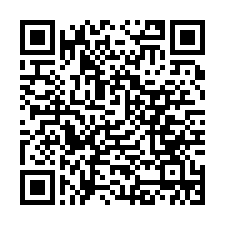 QR Code for bitcoin:bitcoin:bitcoin:bitcoin:bitcoin:MTGh4v186pqgvPy1JgWGWXbfroyjHL47Ch