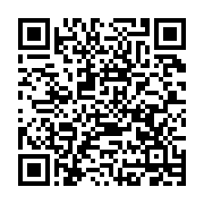 QR Code for bitcoin:bitcoin:bitcoin:bitcoin:bitcoin:MTH8nJS2FZJjoEYF3gEUNYbANz76BFR9Ts