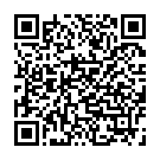 QR Code for bitcoin:bitcoin:bitcoin:bitcoin:bitcoin:MTHAP1pZBDXd2c2Um3UfyLZnU3aSM6YESh