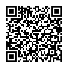 QR Code for bitcoin:bitcoin:bitcoin:bitcoin:bitcoin:MTHAvQA2vSkYHzoxDmC2f5yD8wLyDUDvyH