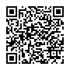 QR Code for bitcoin:bitcoin:bitcoin:bitcoin:bitcoin:MTHEA2iSP62S3U9eVcvyDJuJdGrJcGfva3
