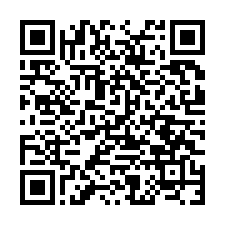 QR Code for bitcoin:bitcoin:bitcoin:bitcoin:bitcoin:MTHeyBk5xpkXGFQLfkpb299vaxiEHASXfN
