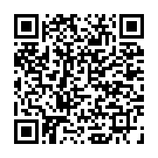 QR Code for bitcoin:bitcoin:bitcoin:bitcoin:bitcoin:MTJAZ62PCF9m37zZ7oszMiDFGLvCJBQ6AP