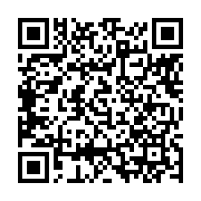 QR Code for bitcoin:bitcoin:bitcoin:bitcoin:bitcoin:MTJBvcW52seygvAmhyp8aNxatEga3rJapm