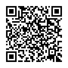 QR Code for bitcoin:bitcoin:bitcoin:bitcoin:bitcoin:MTJnxmZd7dDf5b5nHtM2GLqW5CTaXSNiwF
