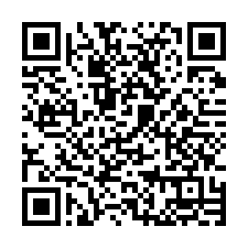 QR Code for bitcoin:bitcoin:bitcoin:bitcoin:bitcoin:MTK6gthvAcbKsg2Bzo8HeJSzRx9eKXNerL