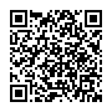 QR Code for bitcoin:bitcoin:bitcoin:bitcoin:bitcoin:MTLBEUXMsATZ3SD5S5WaeKnEhdFN3rnFhE