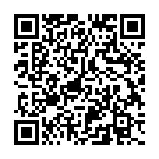 QR Code for bitcoin:bitcoin:bitcoin:bitcoin:bitcoin:MTMEdyVDPSPbuUtAUeSSyhXsV3NokSHmpM