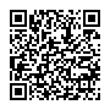 QR Code for bitcoin:bitcoin:bitcoin:bitcoin:bitcoin:MTMPZLDDifvFMA5vMSXkXe7EjU8iV2SsZC
