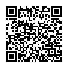 QR Code for bitcoin:bitcoin:bitcoin:bitcoin:bitcoin:MTN9BN2RbdYnnL3R2g4NY48DAFTMCCDkAP