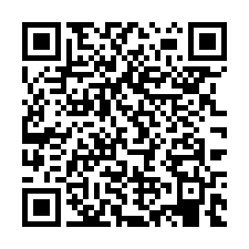 QR Code for bitcoin:bitcoin:bitcoin:bitcoin:bitcoin:MTNeocBheDgL9iquAG7bA4eZSwJkUnY6ey