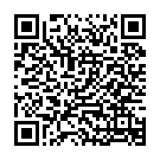 QR Code for bitcoin:bitcoin:bitcoin:bitcoin:bitcoin:MTNwc8dJ99mdLFoA3LieBmsj6sUefL8onm