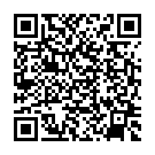 QR Code for bitcoin:bitcoin:bitcoin:bitcoin:bitcoin:MTP2Ch45a4HqsJDb4SuzHB3uqoZ9VkCAvF