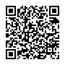 QR Code for bitcoin:bitcoin:bitcoin:bitcoin:bitcoin:MTPBJVCFseyyARnpdp5eFowdzvFcph3xds