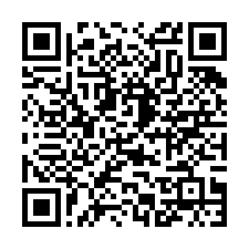 QR Code for bitcoin:bitcoin:bitcoin:bitcoin:bitcoin:MTPCz2wtpgvbr8kfPQuTUNpu9hNHuXKEDY