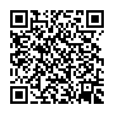 QR Code for bitcoin:bitcoin:bitcoin:bitcoin:bitcoin:MTPHcDht4nfmkznASWm2KYQptfy5G3vT7s