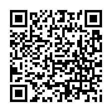 QR Code for bitcoin:bitcoin:bitcoin:bitcoin:bitcoin:MTPSLAD2J7r8LZtyUvm6W5ajKUP8dWVYAB