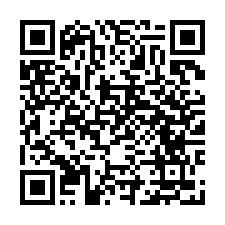 QR Code for bitcoin:bitcoin:bitcoin:bitcoin:bitcoin:MTPTXEH1ZS7MDRurAQA2TC2DVM2rYoQSmE