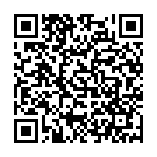 QR Code for bitcoin:bitcoin:bitcoin:bitcoin:bitcoin:MTPpx8jKm5daz6ChUc67kqbcwASeBNubuY