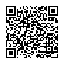 QR Code for bitcoin:bitcoin:bitcoin:bitcoin:bitcoin:MTQQ7234528V4Nwh2MsS3LLZPJDVG3FL7y