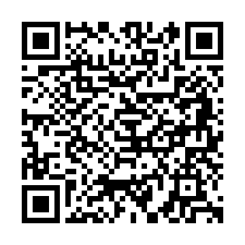 QR Code for bitcoin:bitcoin:bitcoin:bitcoin:bitcoin:MTRVN1WXEAc9fRHuRrtxCohtRsGtzR3CUf
