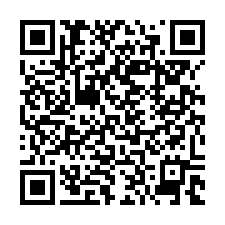 QR Code for bitcoin:bitcoin:bitcoin:bitcoin:bitcoin:MTS2uEyXdgGGsDwBLfYKoAvGQSnoQtFXq2