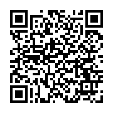 QR Code for bitcoin:bitcoin:bitcoin:bitcoin:bitcoin:MTSFVNa5mvM9VJf8shbgYYYMfwM81fakHy