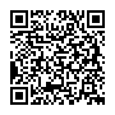 QR Code for bitcoin:bitcoin:bitcoin:bitcoin:bitcoin:MTSKVLRRY9ibW3zcirKdmmdmSLn6QUMypQ