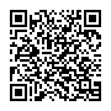 QR Code for bitcoin:bitcoin:bitcoin:bitcoin:bitcoin:MTSkHWtRfTMZ3Li82TJMPsGza1CkTwQeiG